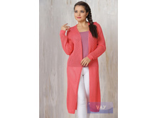 1453 ������