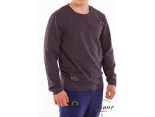 1.1525-�� ��������� 44-46 (490 ���) ������ � �������.jpeg