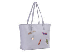 64442 ���.jpeg