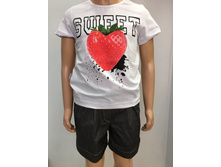 ����� �����, �����.jpeg