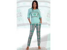 ������ ���������.JPG