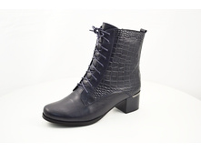 XH-WZ181-0682R-12 ������(33-37)=2300.JPG