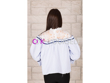 ������� (���. 2267) ������.jpg