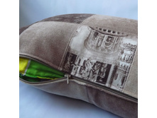 ��������� �� �������� ������� "����������" �� ��������� �����