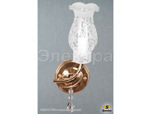 61655 1w fgd svetil nik nastennyy ��.���� 500, ����� 390.jpg