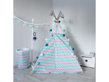 ���� ������