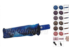 ���� ������� 686 Lantana 3 �� ������� ��������� - 390 ���..JPG