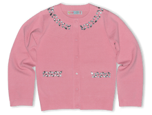 ������� ����������� ������� � ������� �������, ������� - 750 ���