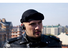 ���������-�����