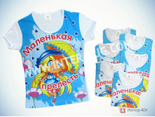 "��������� ��������"