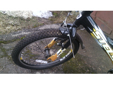 ������ ������������ ��������� Stels pilot 170. ���� ����������. �/� � ��������� ���������.