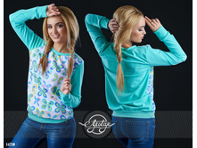 ������� - 14710, 751 ���. (313 ���.)