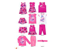 ������� ������� �����-���� 2015 (1) page 50.jpg