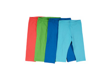 ����� ������� 14-425��