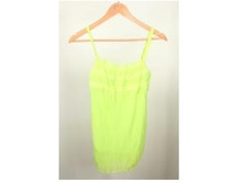 2460 ��������� �������, ���/�����, ���� 120