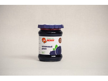 ����������� ���� �� "FunBerry" ���������.jpg = 105