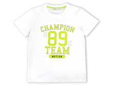 ������� ����������� �������� � �������� ������� ��� ��������� - 245 ���