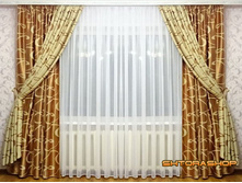 ���� ������� �����. - 3150 ���