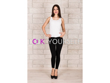 ����� (���. 9160)����.jpg