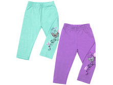 ������� ��� ������� �������