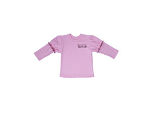 �������� �������� 17-402