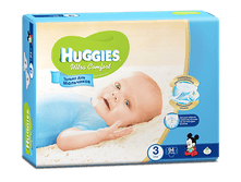 ���������� ������