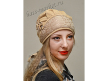 ������� ����.jpg