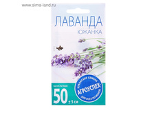 ������ ������� ������ � 0,1� ���.1094302 ���� 7,55 ���, ���.20 ��.jpg