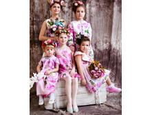 ���. ����