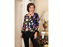 7203 ���� 890�.