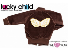 "������ �� ������ (�����) ������ 80% ������ 20% ���������" 17-18����