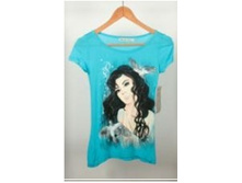 29257 ����� ������, �����, ���� 120