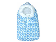 ������� �������-��������.jpg