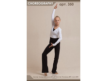 350 ��� � ������� ������� (�� ��������).jpg