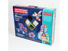 ��������� ����������� 49 ������� 1530�