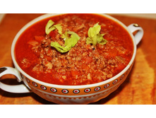 ���� ��������� 286,70 ���.