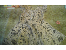 150� ��� ����� ��� ������� �� 5��� � ������. ����� ��� �������� ������