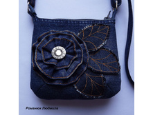 ����� ������� ��������� ��������� "������"