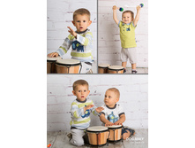 ������� ������� �����-���� 2015 (1) page 91.jpg