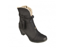 4815�-n861 d -- d.jpg