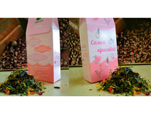 ��������� "����� ��������" ��� ���������� ��������� �� ��������