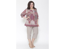 ����� ���������� 1195 - 700 ���