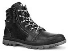 17-101-1_ ���� ������� ��� ������_4047,4