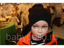 ����� ������.jpg