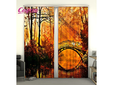 ��������� "�������� � �����" 1 900,00 ���. �����: ����������� �������: 290x260 �� ��������: �������� �����: 02569 �������������: ������ ����: 1 900