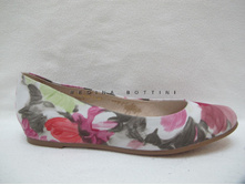 ¦4347 ���� 2980 ���.(8 ���).JPG