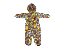 1705-2 ���������� First Step