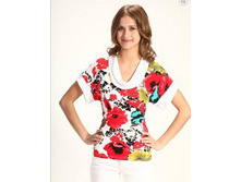 ������ �621 - 350 ���