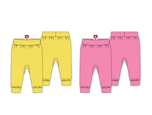 �������� CAN7563, 151+%