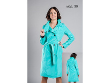 ��� 39 - 3390 ���